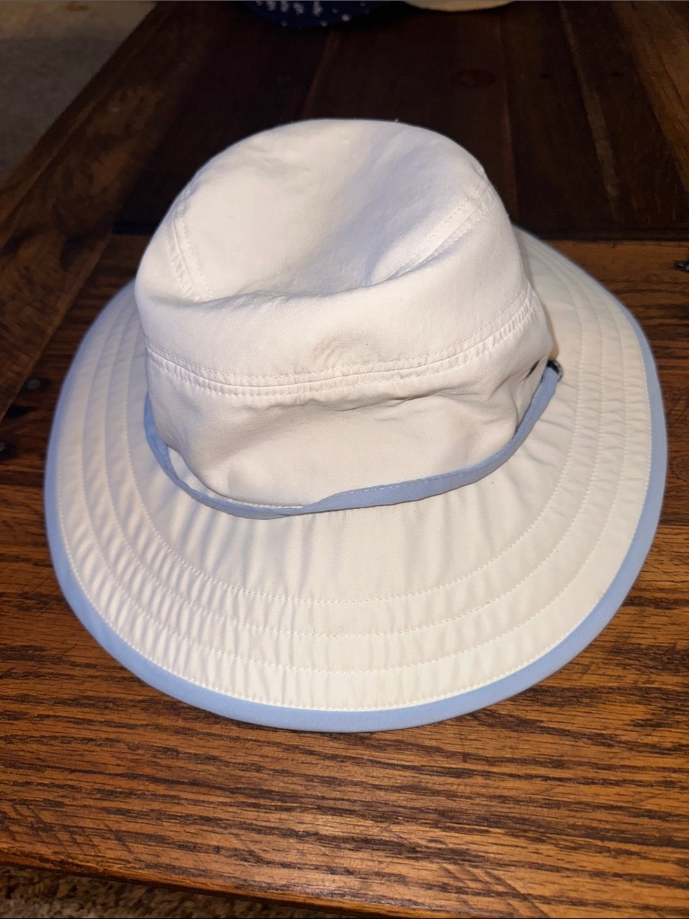 Wallaroo Hat Company Ladies Explorer Bucket Hat